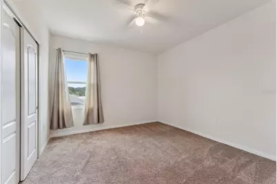 4080 Golden Willow Circle, Apopka, FL 32712 - Photo 25