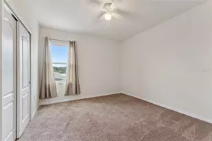 4080 Golden Willow Cir, Apopka, FL 32712 - Photo 25