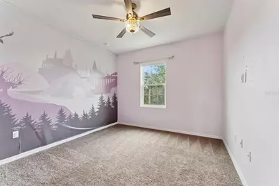 4080 Golden Willow Circle, Apopka, FL 32712 - Photo 25