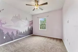4080 Golden Willow Cir, Apopka, FL 32712 - Photo 25