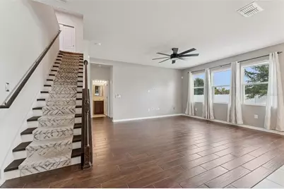 4080 Golden Willow Circle, Apopka, FL 32712 - Photo 9