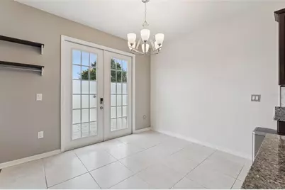 4080 Golden Willow Circle, Apopka, FL 32712 - Photo 11