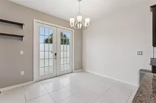 4080 Golden Willow Cir, Apopka, FL 32712 - Photo 11