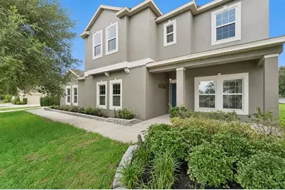 4080 Golden Willow Circle, Apopka, FL 32712 - Photo 29