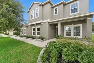 4080 Golden Willow Cir, Apopka, FL 32712 - Photo 29