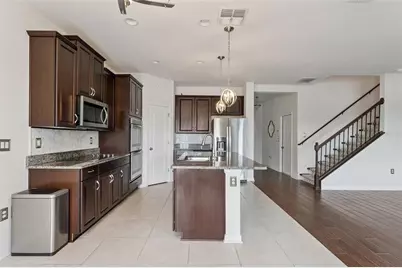 4080 Golden Willow Circle, Apopka, FL 32712 - Photo 3