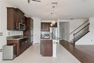 4080 Golden Willow Cir, Apopka, FL 32712 - Photo 3