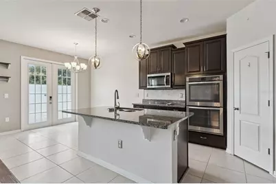 4080 Golden Willow Circle, Apopka, FL 32712 - Photo 7