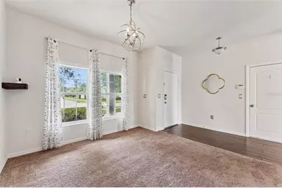 4080 Golden Willow Circle, Apopka, FL 32712 - Photo 13
