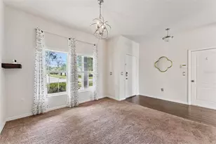 4080 Golden Willow Cir, Apopka, FL 32712 - Photo 13