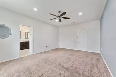 4080 Golden Willow Circle, Apopka, FL 32712 - Photo 21