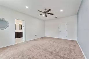 4080 Golden Willow Cir, Apopka, FL 32712 - Photo 21