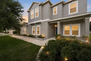 4080 Golden Willow Cir, Apopka, FL 32712 - Photo 1