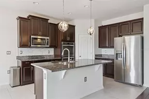 4080 Golden Willow Cir, Apopka, FL 32712 - Photo 5