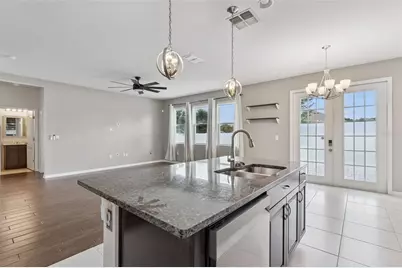 4080 Golden Willow Circle, Apopka, FL 32712 - Photo 9