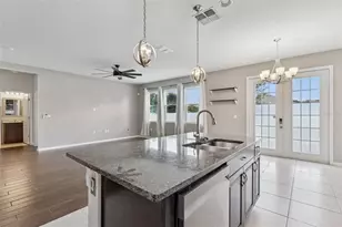4080 Golden Willow Cir, Apopka, FL 32712 - Photo 9