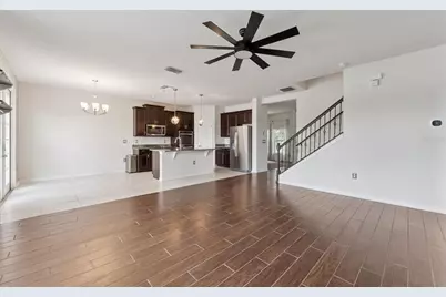 4080 Golden Willow Circle, Apopka, FL 32712 - Photo 5