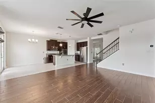4080 Golden Willow Cir, Apopka, FL 32712 - Photo 5