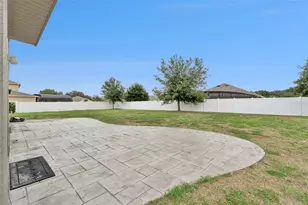 4080 Golden Willow Cir, Apopka, FL 32712 - Photo 29