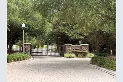 4080 Golden Willow Circle, Apopka, FL 32712 - Photo 33