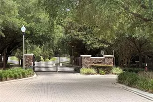 4080 Golden Willow Cir, Apopka, FL 32712 - Photo 33