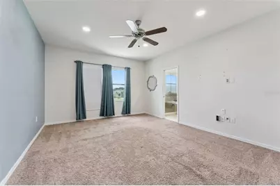 4080 Golden Willow Circle, Apopka, FL 32712 - Photo 19