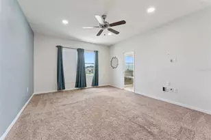 4080 Golden Willow Cir, Apopka, FL 32712 - Photo 19