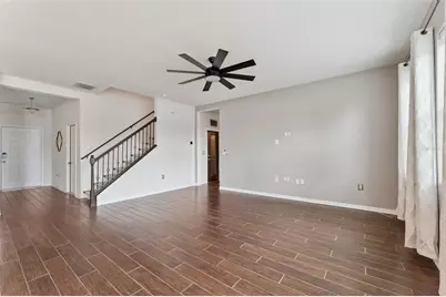 4080 Golden Willow Circle, Apopka, FL 32712 - Photo 11