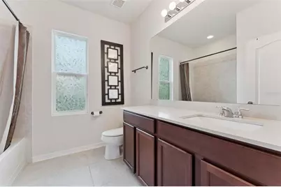 4080 Golden Willow Circle, Apopka, FL 32712 - Photo 27