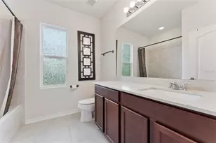 4080 Golden Willow Cir, Apopka, FL 32712 - Photo 27