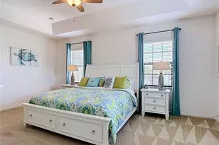 2671 Tranquility Way, Kissimmee, FL 34746 - Photo 11