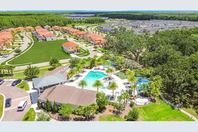 2671 Tranquility Way, Kissimmee, FL 34746 - Photo 31