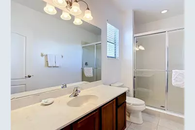 2671 Tranquility Way, Kissimmee, FL 34746 - Photo 19