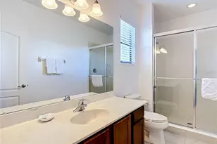 2671 Tranquility Way, Kissimmee, FL 34746 - Photo 19