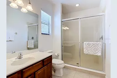 2671 Tranquility Way, Kissimmee, FL 34746 - Photo 17