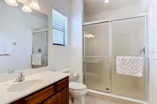 2671 Tranquility Way, Kissimmee, FL 34746 - Photo 17