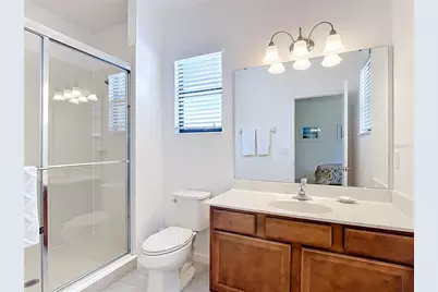 2671 Tranquility Way, Kissimmee, FL 34746 - Photo 15