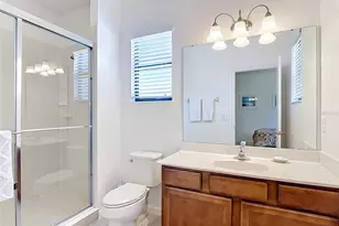 2671 Tranquility Way, Kissimmee, FL 34746 - Photo 15