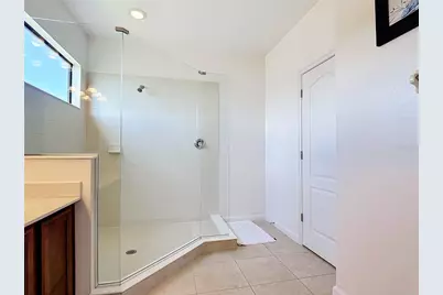 2671 Tranquility Way, Kissimmee, FL 34746 - Photo 13