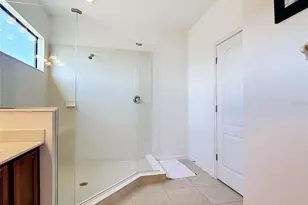 2671 Tranquility Way, Kissimmee, FL 34746 - Photo 13