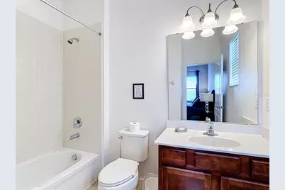 2671 Tranquility Way, Kissimmee, FL 34746 - Photo 21