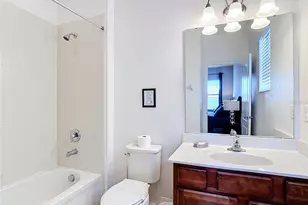 2671 Tranquility Way, Kissimmee, FL 34746 - Photo 21