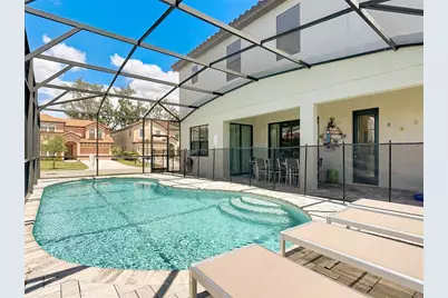 2671 Tranquility Way, Kissimmee, FL 34746 - Photo 25