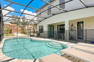 2671 Tranquility Way, Kissimmee, FL 34746 - Photo 25