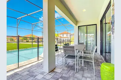 2671 Tranquility Way, Kissimmee, FL 34746 - Photo 23