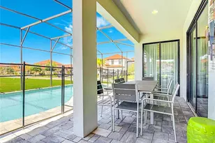 2671 Tranquility Way, Kissimmee, FL 34746 - Photo 23