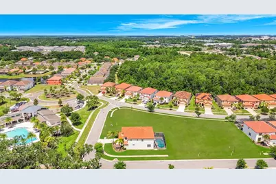2671 Tranquility Way, Kissimmee, FL 34746 - Photo 27