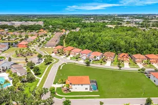 2671 Tranquility Way, Kissimmee, FL 34746 - Photo 27