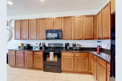 2671 Tranquility Way, Kissimmee, FL 34746 - Photo 3