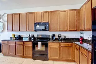2671 Tranquility Way, Kissimmee, FL 34746 - Photo 3